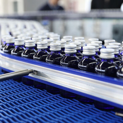 Wood Packaging Material Piston Filling Machine Offering Filling Accuracy ±1 Percent Suitable for Water Filling Processes