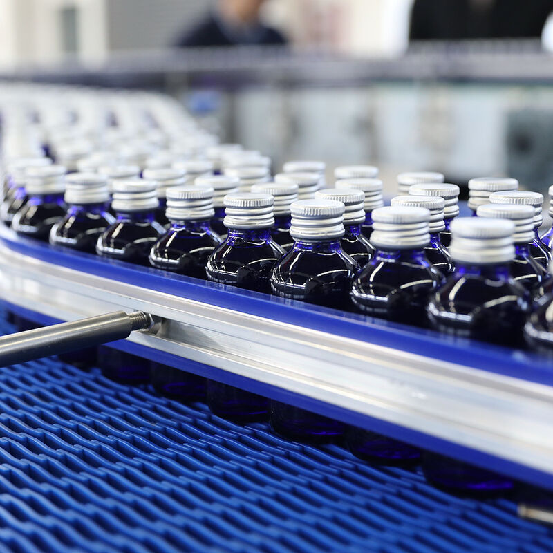 Wood Packaging Material Piston Filling Machine Offering Filling Accuracy ±1 Percent Suitable for Water Filling Processes